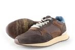 Hoff Sneakers in maat 39 Bruin, Hoff, Bruin, Verzenden, Sneakers of Gympen