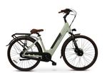 Avon Bx1 Elektrische Fiets 24 Inch – 250w Voorwielmotor, Ophalen of Verzenden, Nieuw