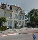 Te huur: Kamer Volderstraat in Meerssen, Huizen en Kamers, Meerssen, Limburg, (Studenten)kamer