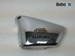 Buddypaneel Links Suzuki VZ 800 1997-2004 Marauder (VZ800), Gebruikt