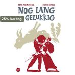 Nog lang en gelukkig 9789462670266 Dree Peremans, Verzenden, Zo goed als nieuw, Dree Peremans