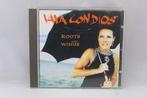 Vaya con dios - Roots and wings, Cd's en Dvd's, Verzenden, Zo goed als nieuw