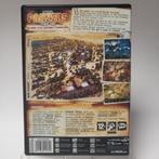 Codename: Panzers Phase Two PC, Ophalen of Verzenden, Nieuw
