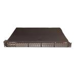 Brocade ICX6430-48, Verzenden, Nieuw