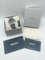 Seiko - Solar - Zonder Minimumprijs - SBPN067 - Heren -