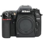 Tweedehands Nikon D7500 Body CM9109, Spiegelreflex, Gebruikt, Ophalen of Verzenden, Nikon
