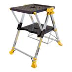 JCB transformer 4 in 1, Verzenden, Nieuw