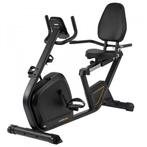 Darwin Recumbent Bike RB40, Sport en Fitness, Verzenden, Nieuw