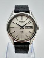 Seiko - King Seiko - Zonder Minimumprijs - JDM Hi-Beat, Sieraden, Tassen en Uiterlijk, Horloges | Antiek
