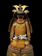 Harnas - Japan - 1950-1960, 1960-1970, 1970-1980