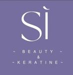 Sì Beauty&Keratine, Diensten en Vakmensen, Schoonheidsspecialisten | Overige, Visagie