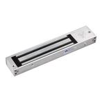 YLI YM-280NT(LED) elektromagnetisch slot opbouw kleefmagneet, Doe-het-zelf en Verbouw, Ophalen of Verzenden, Nieuw