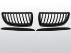 Grillen set | BMW 3-Serie E90 sedan / E91 touring 2005-2008, Auto-onderdelen, Verzenden, Nieuw, BMW