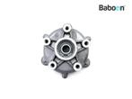 Voorwiel Naaf Piaggio | Vespa MP3 500 LT Sport 2014-2015, Verzenden, Gebruikt