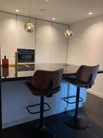 Nieuw! Te huur Appartement Kralingse Plaslaan, 100 m², Direct bij eigenaar, Appartement, Rotterdam, Zuid-Holland