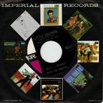 Billy J. Kramer & Dakotas - Little children + Bad to me ..., Cd's en Dvd's, Vinyl Singles, Verzenden, Nieuw in verpakking