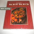 Eigentijdse keuken 9789002198304 Auteur, Boeken, Kookboeken, Verzenden, Gelezen, Auteur
