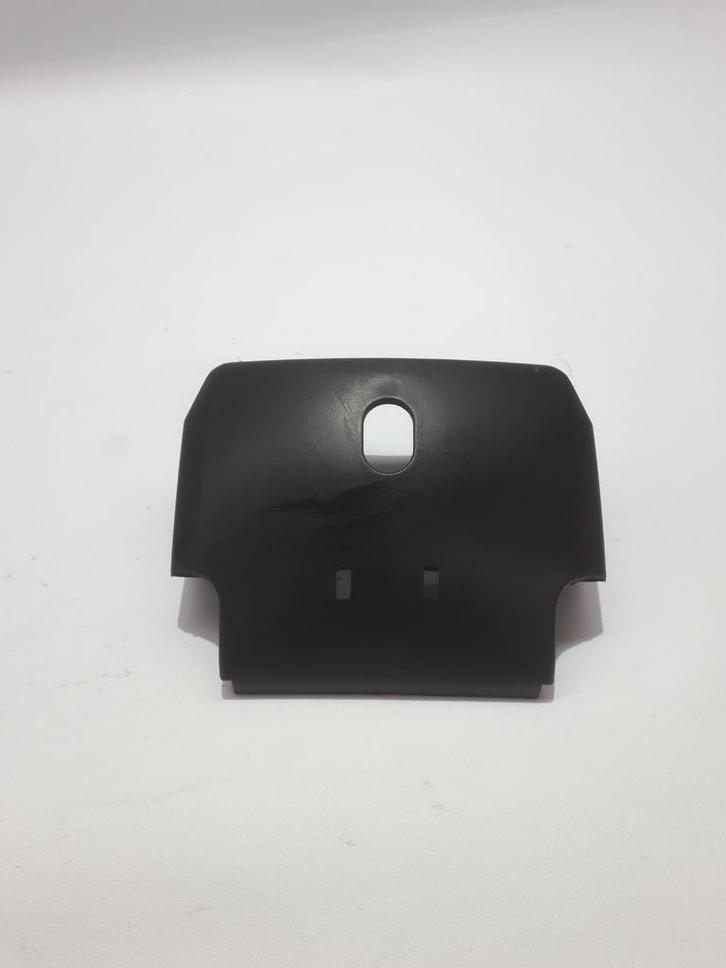 Comforto kapje, zwart, Zakelijke goederen, Kantoor en Winkelinrichting | Kantoormeubilair en Inrichting, Ophalen