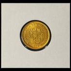 Nederland. Wilhelmina. 5 Gulden 1912, Postzegels en Munten, Munten | Nederland