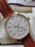 IWC - Schaffhausen cal. 53 Marriage watch - Zonder, Nieuw