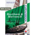 Studiewijzer marifonie en marcom-b 9789491173134 Ben Ros, Boeken, Verzenden, Gelezen, Ben Ros
