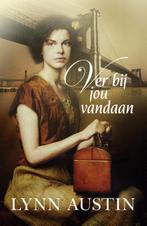 Ver bij jou vandaan 9789029724357 Lynn Austin, Verzenden, Gelezen, Lynn Austin