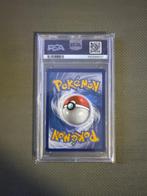 Pokémon - 1 Graded card - Mew - PSA 10, Hobby en Vrije tijd, Verzamelkaartspellen | Pokémon, Nieuw
