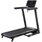 Tunturi Competence T40 Loopband - Gratis trainingsschema, Verzenden, Nieuw, Loopband