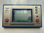 Nintendo - Game & Watch - Wide Screen - FIRE (FR-27) -, Nieuw