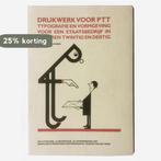 Drukwerk voor PTT 9789012058018 Faassen, Verzenden, Gelezen, Faassen