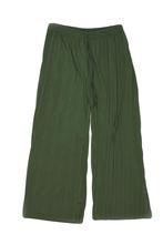 Only Broek in maat 44 Groen | 10% korting, Only, Verzenden, Zo goed als nieuw, Groen