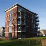appartement in Helmond gevonden voor €1576,- pm, Huizen en Kamers, Huizen te huur, Direct bij eigenaar, Appartement, Helmond, Noord-Brabant