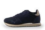 Woden Sneakers in maat 36 Blauw | 10% extra korting, Kleding | Dames, Nieuw, Sneakers of Gympen, Woden, Verzenden