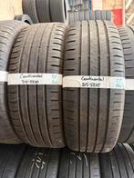 215-55-18 Continental Zomerbanden 5.5mm Montage 215 55 18, Ophalen, 18 inch, Band(en), Personenwagen
