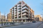 Te huur: Appartement Gaasterlandstraat in Amsterdam, Noord-Holland, Appartement, Amsterdam