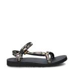 Teva Original Universal sandalen voor dames, Overige kleuren, Verzenden, Nieuw, Sandalen of Muiltjes