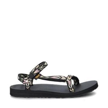 Teva Original Universal sandalen voor dames beschikbaar voor biedingen