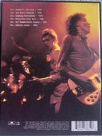 The Jam - Fire And Skill - 6 CDs - CD box set - 2015, Cd's en Dvd's, Vinyl Singles, Nieuw in verpakking