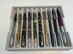 Parker, Lamy - Vulpen, Verzamelen, Nieuw