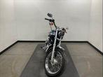 Harley-Davidson - FXDL - Dyna Low Rider Anniversary - 1450