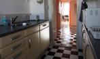 Te Huur Kamer Catharijnesingel In Utrecht, Minder dan 20 m², Utrecht