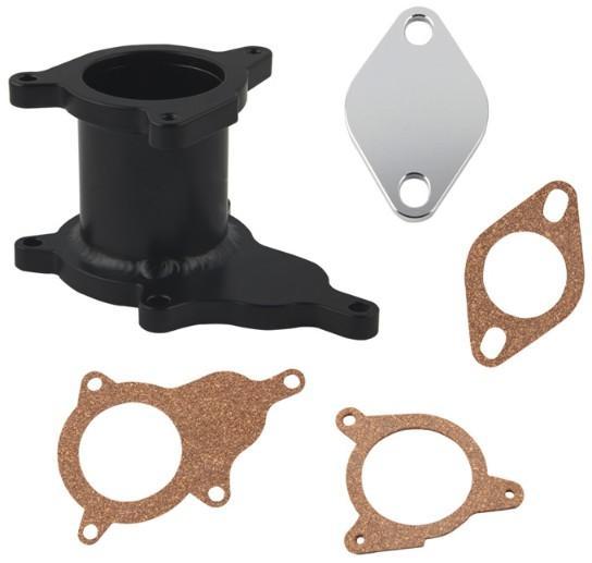 VAG 1.4TDI, 1.9TDI & 2.0TDI EGR delete kit, Auto-onderdelen, Overige Auto-onderdelen, Ophalen of Verzenden