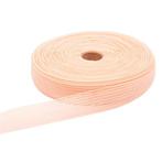 Grishko Elastic Ribbon Elastieken voor Balletschoenen en Spi, Verzenden, Nieuw