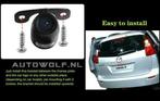 Achteruitrijcamera / Achteruitrij camera, Verzenden, Nieuw
