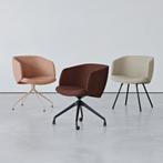 Rim Winx kuipstoel, model WX880.03, Vergader- of Presentatieruimte, Ophalen of Verzenden, Nieuw in verpakking, Stoel