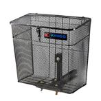 Mand scootmobiel achter Kymco, Ophalen of Verzenden, Nieuw, Kymco