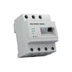 SMA Emeter Energiemeter, Ophalen of Verzenden, Nieuw
