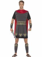 Gladiator Romeinen kostuum man, Kleding | Heren, Carnavalskleding en Feestkleding, Nieuw, Ophalen of Verzenden