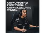 Logitech G Pro X Superlight 2 - Draadloze Gaming Muis -, Computers en Software, Muizen, Verzenden, Zo goed als nieuw
