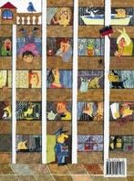 Pluk van de Petteflet 9789045101132 Annie M.G. Schmidt, Verzenden, Zo goed als nieuw, Annie M.G. Schmidt